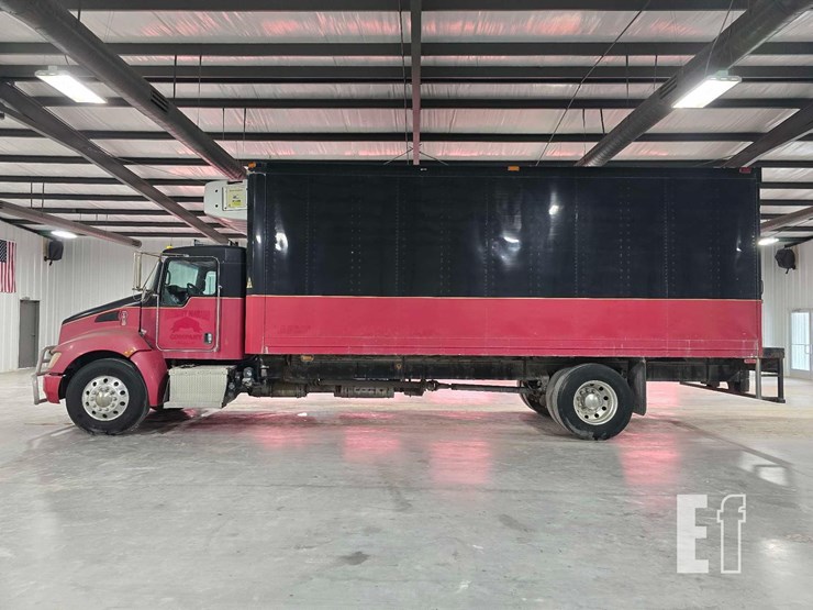 2013-kenworth-t370-image-5