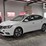 2017-nissan-sentra-image-1