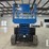 2017-genie-gs4069rt-image-7
