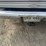 1984-chevrolet-k10-image-19