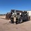 2003-ingersoll-rand-vr1056c-image-1
