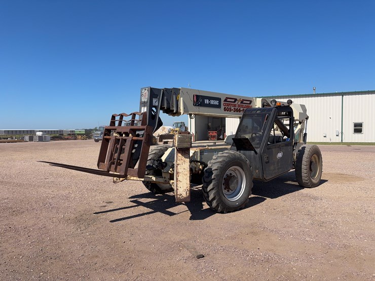 2003-ingersoll-rand-vr1056c-image-1