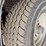 1984-chevrolet-blazer-image-24