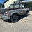 1984-chevrolet-k10-image-1