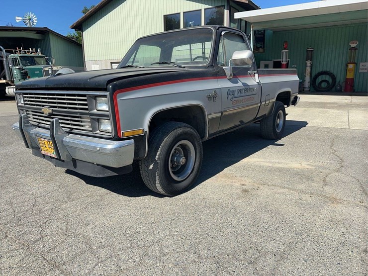 1984-chevrolet-k10-image-1