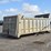 walinga-15-foot-aluminum dump-truck-body-image-3