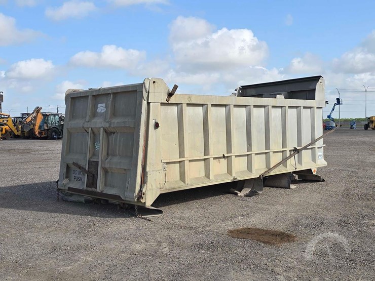 walinga-15-foot-aluminum dump-truck-body-image-3