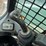 2021-bobcat-t770-image-29