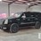 2013-cadillac-escalade-image-1