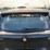 2007-dodge-caliber-image-8