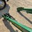 john-deere-521-image-7