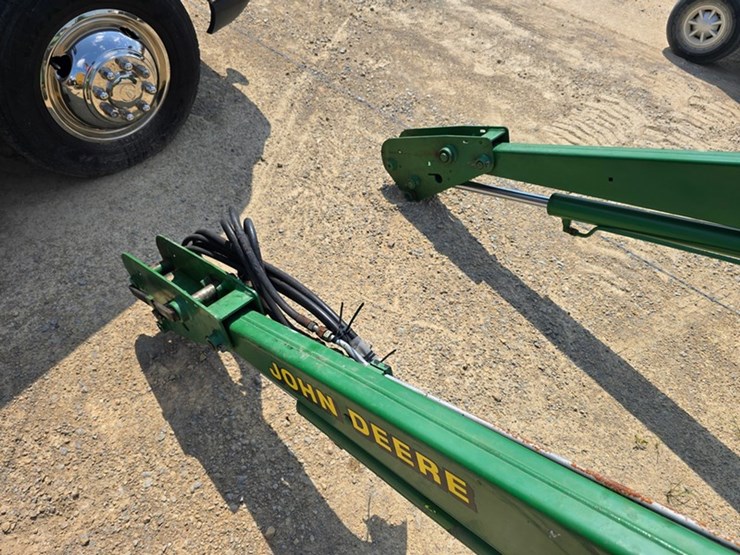 john-deere-521-image-7