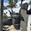 2019-bobcat-e50-mini-excavator-image-9