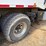 2020-peterbilt-520-heil-28yd-front-loader-garbage-truck-image-61