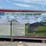 2026-future-ft-zp20-20-ft-x-30-ft-all-steel-garage-carp-image-3