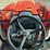kubota-mx5400-image-9