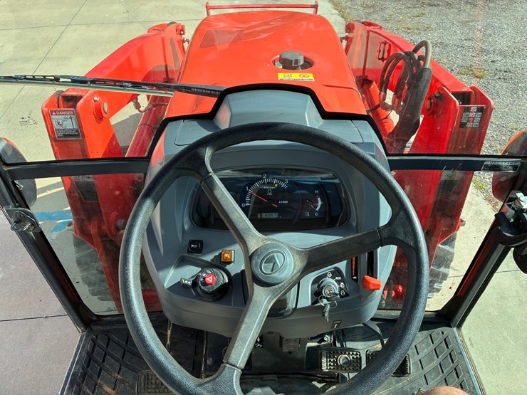 kubota-mx5400-image-9
