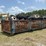 dumpster-with-tires-image-3