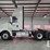 2016-international-prostar-image-5
