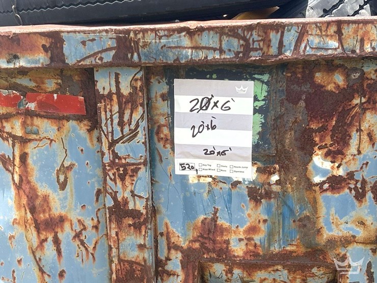 dumpster-with-tires-image-14