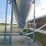 chore-time-11-ton-feed-bin-w/steel-support-and-boot---west-bin-image-5