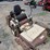 grasshopper-721d-image-2
