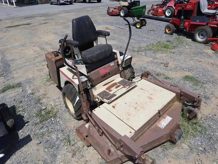 grasshopper-721d-image-2