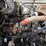 2019-peterbilt-567-image-21