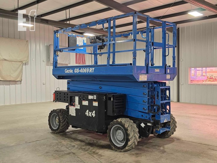 2018-genie-gs4069rt-image-4