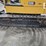 2021-caterpillar-306cr-image-30