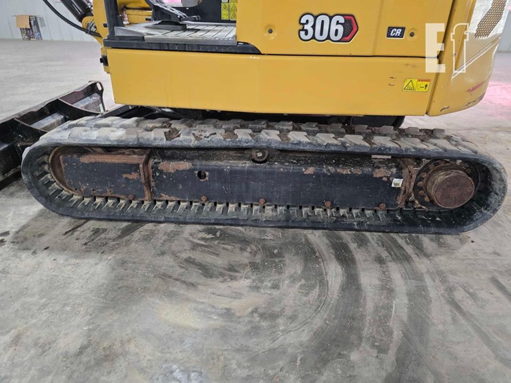 2021-caterpillar-306cr-image-30