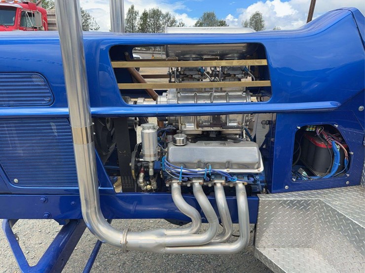 1963-ford-6000-image-20