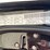 2016-dodge-ram-2500-image-27