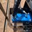 #14562-•-new-2026-mower-king-skid-steer-trencher-(mosinee,-wi)-image-13