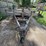 #1100-•-pj-20’-equipment-trailer-image-11