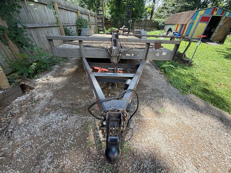#1100-•-pj-20’-equipment-trailer-image-11