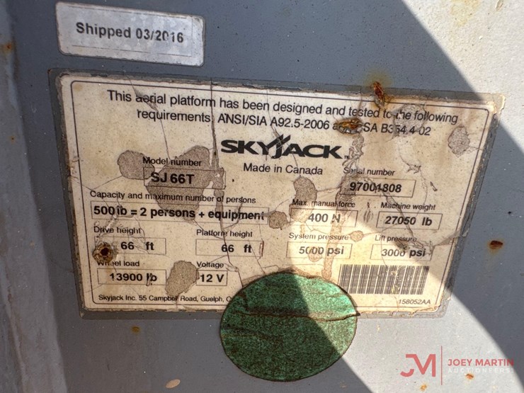 2016-skyjack-sj66t-image-20