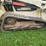 2016-bobcat-t590-skid-loader-image-26