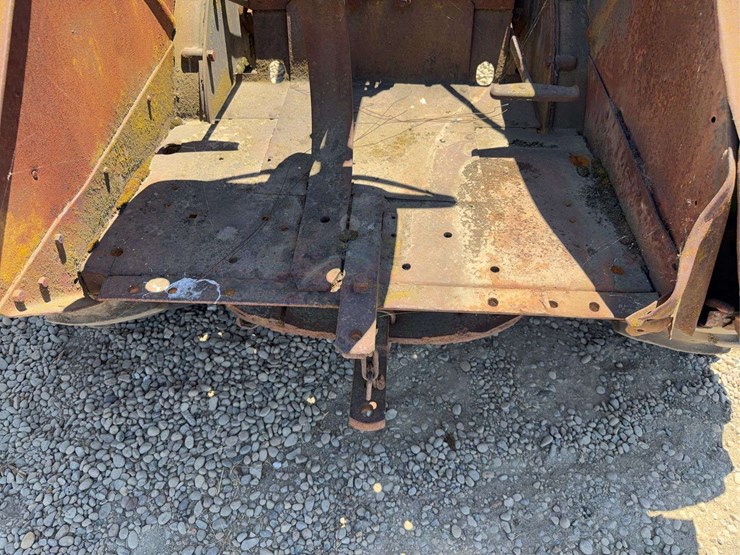 john-deere-gp-image-30