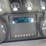 2015-ford-f250-image-11