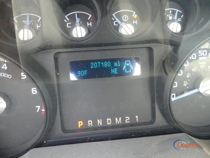 2015-ford-f250-image-11