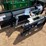 #14566-•-new-2026-mower-king-8'-snow-plow-(mosinee,-wi)-image-1