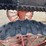 25hp-garr-scott-traction-engine-image-10