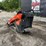 2023-kubota-scl1000-image-2