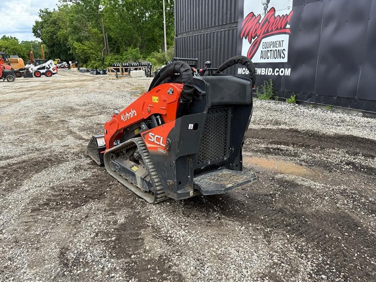 2023-kubota-scl1000-image-2