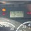 2016-freightliner-b2-image-5