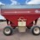 ez-trail-1585-image-9