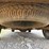 2008-ford-f150-image-26