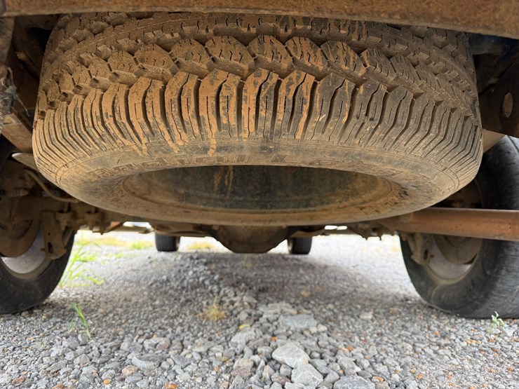 2008-ford-f150-image-26