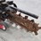 barreto-e1324stk-4ms-image-13